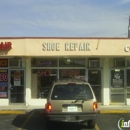 Morton's Shoe Repair - Shoe Repair