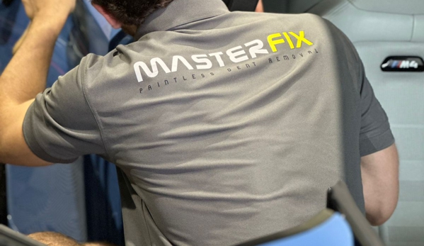 Masterfix Florida - Medley, FL