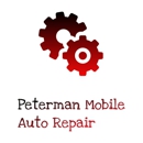 Peterman Mobile Repair - Handyman Services
