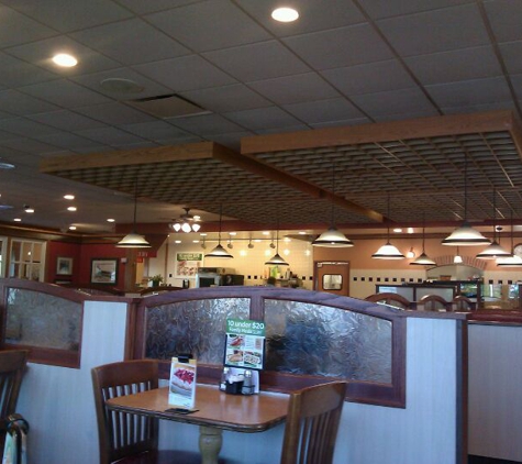 Bob Evans Restaurant - Chesterton, IN