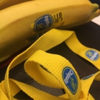 Chiquita Brands