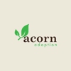 Acorn Adoption gallery
