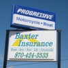 Baxter Insurance Inc gallery