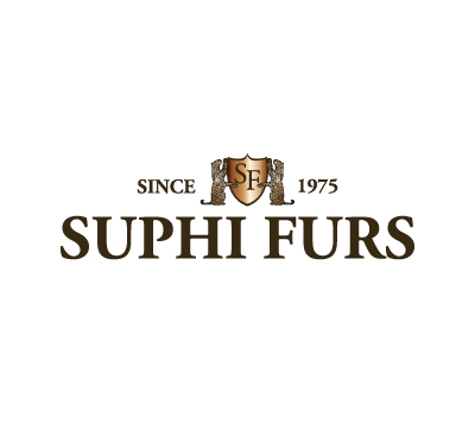 Suphi Furs - Watertown, MA