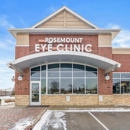 Rosemount Eye Clinic - Medical Centers