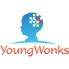 YoungWonks gallery