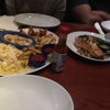 Red Lobster gallery