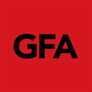 Garmans Flooring And Appliances - Floor Materials