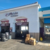 Jiffy Lube Oil Change gallery