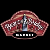 Beacon & Bridge Market gallery