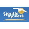 Gentle Movers Moving & Storage gallery