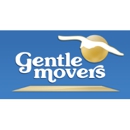 Gentle Movers Moving & Storage - Movers & Full Service Storage