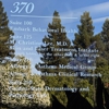 Golden State Dermatopathology Lab gallery