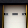Dock and Door Systems Inc gallery