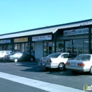 French Nail & Spa