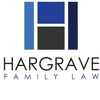 Hargrave Family Law gallery