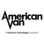 American Van Equipment - Truck Equipment & Parts