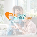 Synergy HomeCare - Home Health Services