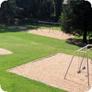 Tuckaway Child Development & Early Education Center - Day Care Centers & Nurseries
