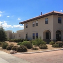 Nova Storage - Movers & Full Service Storage