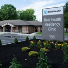 Reid Health Residency Clinic