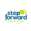 Step Forward Day School gallery