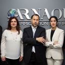 Arnaout Immigration Law Firm - Attorneys