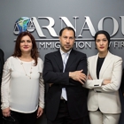 Arnaout Immigration Law Firm