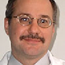 Michael James Cherchia, DPM - Physicians & Surgeons, Podiatrists