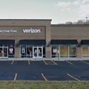 Verizon - Consumer Electronics