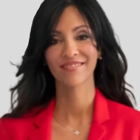 CrossCountry Mortgage - Terri Santiago-Parker