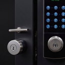 Lupe's Locksmith Service