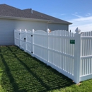 Acreage Fences - Fence Repair