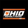 Ohio Asphalt Paving gallery