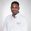 Robert Harvey, DDS, DMD gallery