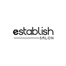Establish Salon - Nail Salons