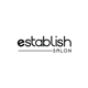 Establish Salon