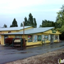 Murphy's Furniture