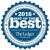 Samco Plumbing Services - Plumbing-Drain & Sewer Cleaning