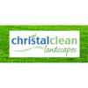 Christal Clean Landscapes gallery