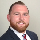 Edward Jones - Financial Advisor: Joshua H Rifkin - Financial Services