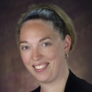 Ivy Vachon, MD - Physicians & Surgeons