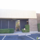 Flexpress - Printers-Equipment & Supplies