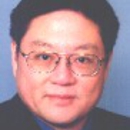 Terry C. Liu, MD - Physicians & Surgeons