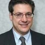 Gregory Rosenstein MD