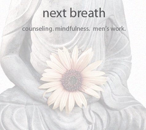 Next Breath Counseling - Glenwood Springs, CO