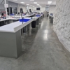 Absolutely Clean gallery
