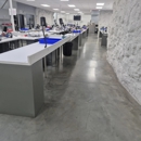 Absolutely Clean - Janitorial Service