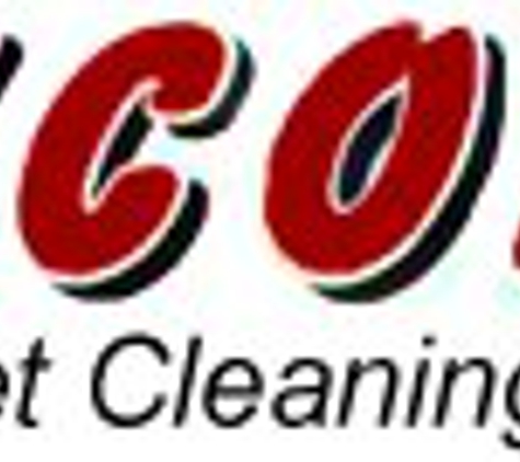 Encore Carpet Cleaning, Inc. - Fort Wayne, IN