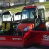 Cost Cutter SnowPlow Equipment gallery
